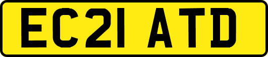 EC21ATD