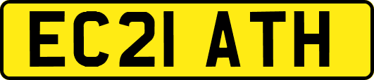 EC21ATH