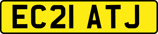 EC21ATJ