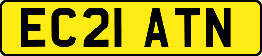 EC21ATN