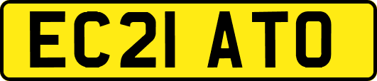 EC21ATO