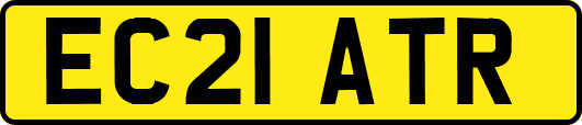 EC21ATR