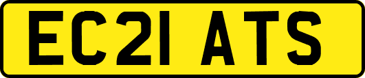 EC21ATS