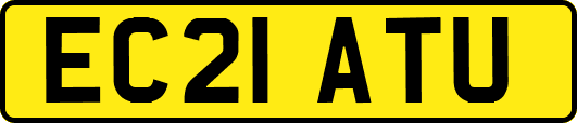 EC21ATU