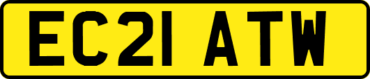 EC21ATW