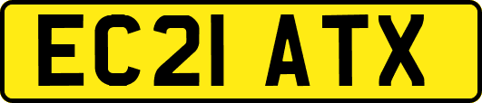 EC21ATX