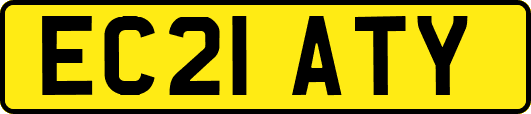 EC21ATY