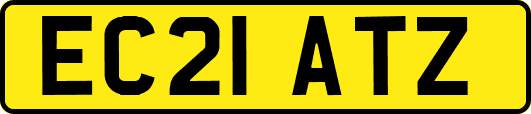 EC21ATZ