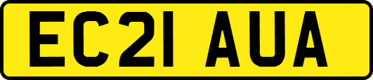 EC21AUA