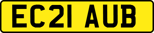 EC21AUB