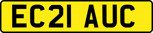 EC21AUC