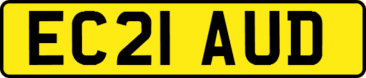 EC21AUD