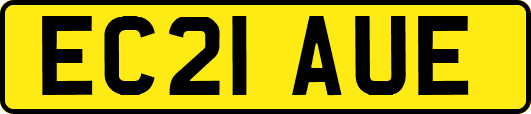 EC21AUE