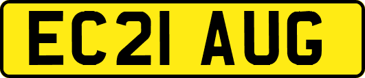 EC21AUG