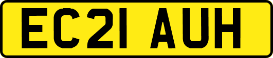 EC21AUH