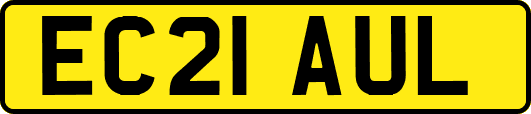 EC21AUL