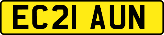 EC21AUN