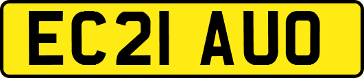 EC21AUO