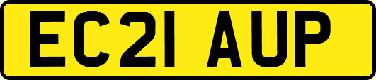 EC21AUP