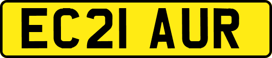 EC21AUR