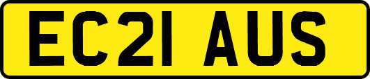EC21AUS