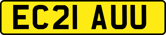 EC21AUU