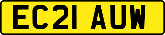 EC21AUW