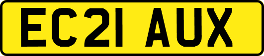 EC21AUX