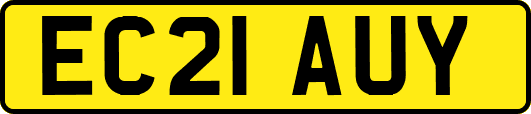 EC21AUY