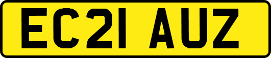 EC21AUZ