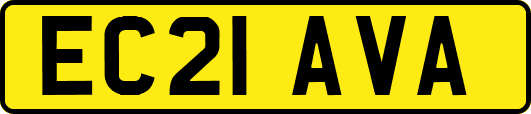 EC21AVA