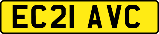 EC21AVC