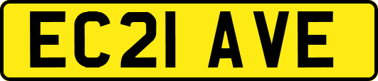 EC21AVE