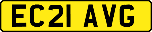 EC21AVG
