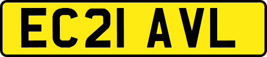 EC21AVL