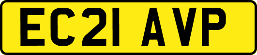 EC21AVP