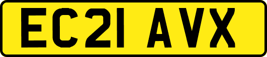 EC21AVX