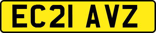 EC21AVZ