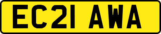 EC21AWA