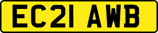 EC21AWB