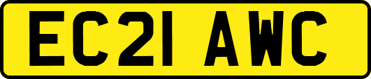 EC21AWC