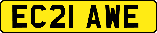 EC21AWE