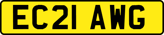 EC21AWG