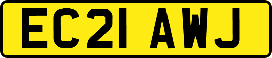 EC21AWJ
