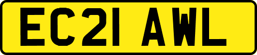 EC21AWL