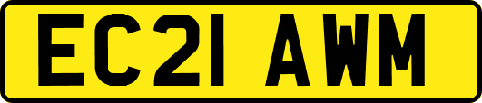 EC21AWM