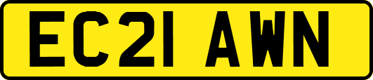 EC21AWN