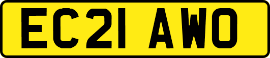 EC21AWO