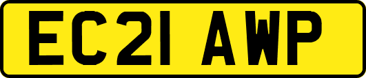 EC21AWP