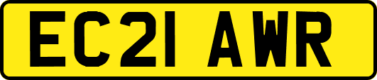 EC21AWR